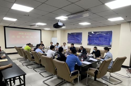 市域社會治理新探索 首席法律咨詢專家全程參與，平昌一爛尾樓盤終迎全面交房