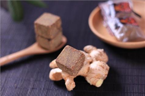 云南**古法制糖報價表 誠信經(jīng)營 云南糖彝朵廠家供應(yīng)      古法紅糖