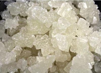 在冰糖中總吃到白線?不要慌,不是衛生不合格,而是&ldquo;故意&rdquo;放的