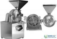 供應FL-250風冷粉碎機 食品粉碎機 白糖粉碎機_醫藥、保養_世界工廠網中國產品信息庫