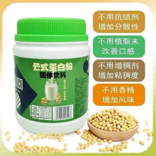 跨界 福利 賣(mài)書(shū)的公眾號(hào)送吃的 我們是認(rèn)真的