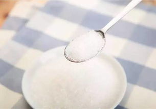 逆天了 早晨洗臉?biāo)屑狱c(diǎn) 料 ,六十歲都不長斑