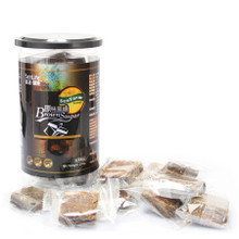 【臺灣紅糖】最新最全臺灣紅糖 產(chǎn)品參考信息