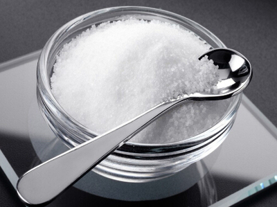 白糖的熱量(卡路里cal),白糖的功效與作用,白糖的食用方法,白糖的營養(yǎng)價(jià)值