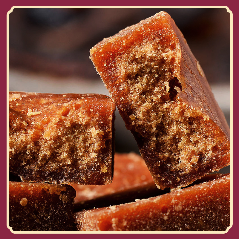 紅糖可以和什么一起熬的喝?紅糖搭配什么泡水最好最補血?紅糖的最佳食用方法?