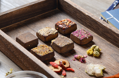 紅糖拍攝|攝影|產品|BK邦客攝影 