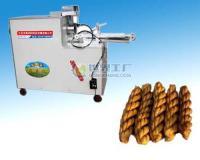 麻花機(jī),白糖白面膨化機(jī),江米條機(jī)[供應(yīng)]_休閑食品_世界工廠網(wǎng)中國產(chǎn)品信息庫