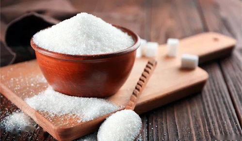 伊朗面臨制裁 印尼將成為印度食糖最大進(jìn)口國 淀粉糖價(jià)創(chuàng)新高 與白糖替代價(jià)差降至6年低點(diǎn)