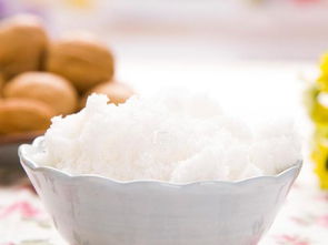 秋季長痘不怕,六個(gè)祛痘小妙招,活出自信