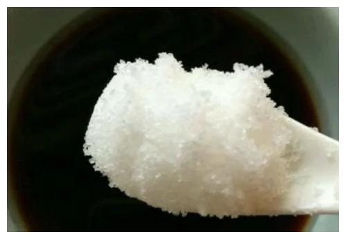 原來白糖有這么多的作用,可惜知道的人太少了