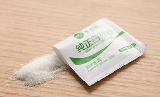 警惕這9種讓你加速衰老的食物,別再亂吃了