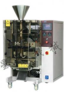 味精包裝機|白糖包裝機_西安星火包裝機械_包裝_世界工廠網中國產品信息庫