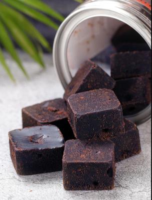 紅糖、白糖、黑糖,哪個更好?怎么區分真假紅糖?其實很簡單