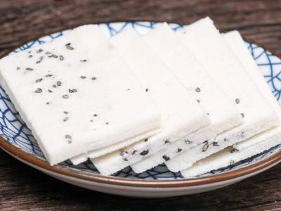 安慶特色美食小吃