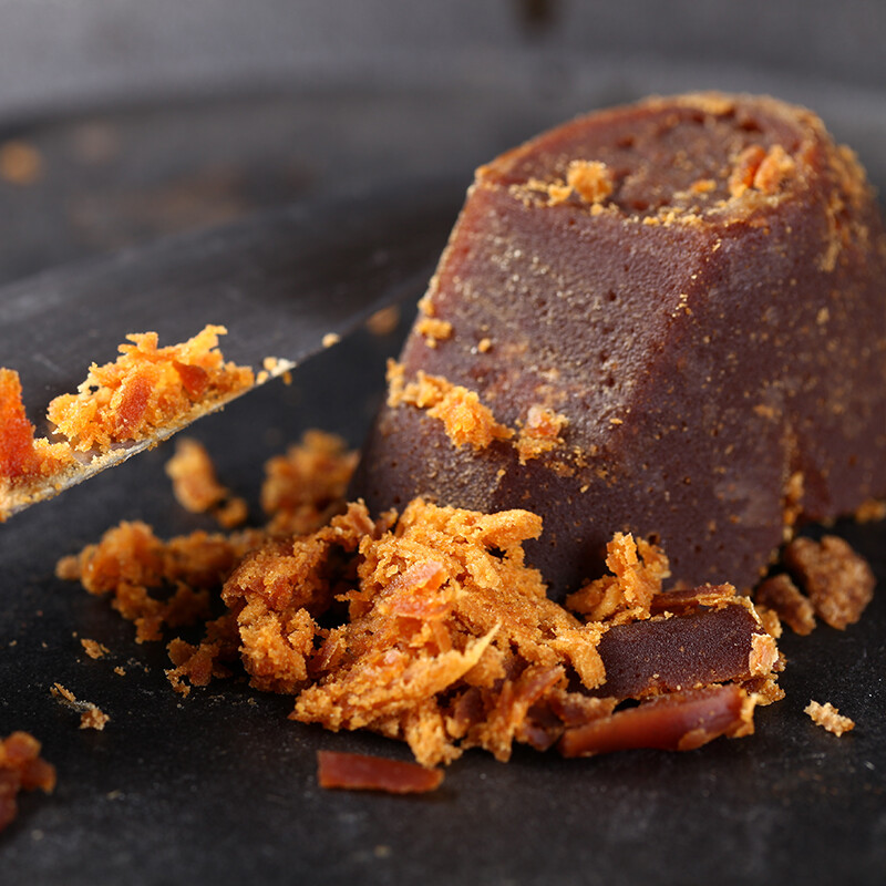 云南紅糖400g*2袋 甘蔗老紅糖產(chǎn)后月子紅糖