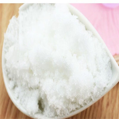 東北優(yōu)質綿白糖散裝綿白糖3斤5斤家用烘焙原料白糖批發(fā)食糖ch