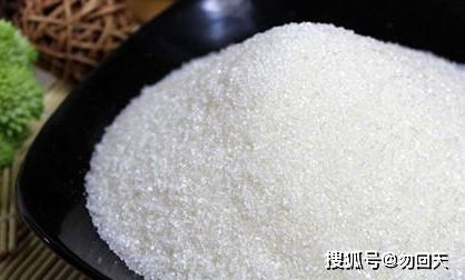 警惕！白糖與紅糖混食風險，父母必知的安全飲食常識