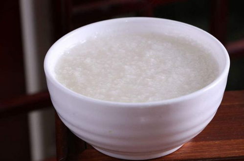 警惕！這4種食物或加入'升糖名單'，白糖未上榜，能不吃就不吃