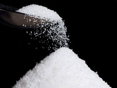 同樣是白糖，“白砂糖”和“綿白糖”區別這么大？以后別再瞎買了！