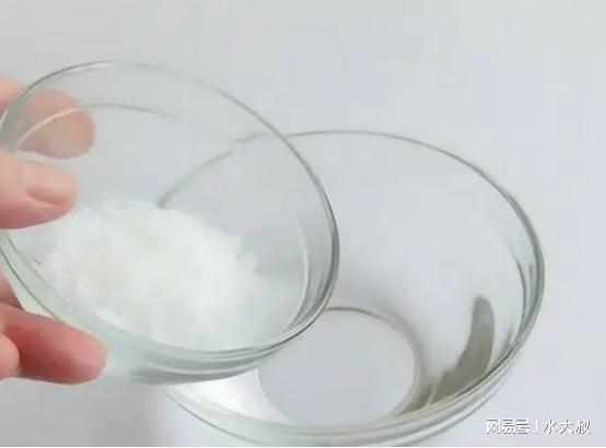 白醋加白糖 廚房里的神奇搭檔，意想不到的妙用讓你大開眼界