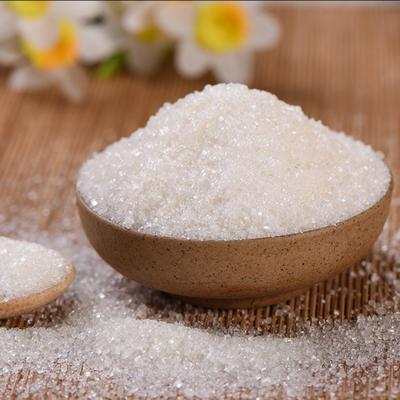 國際白糖1.40令吉，國內2.95令吉！林冠英呼吁打破市場壟斷促降價